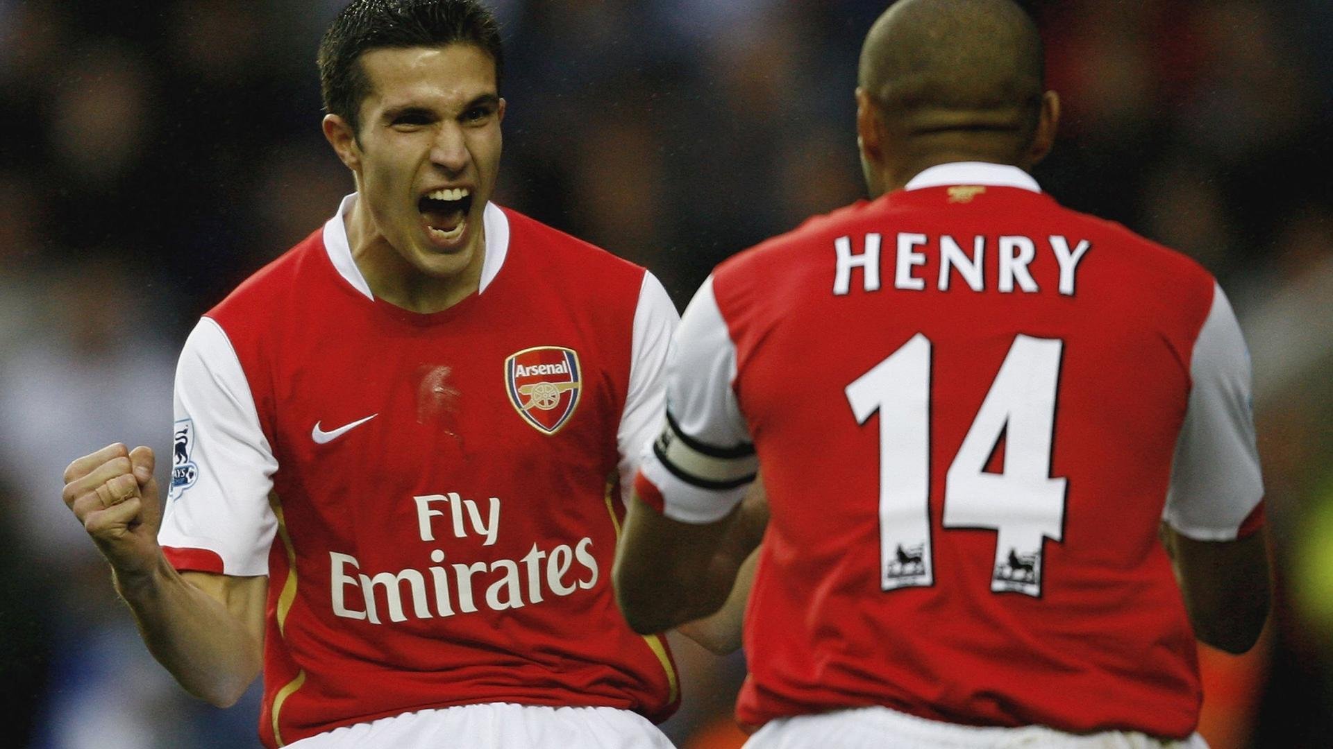 九游-中超球队外援表现引球迷称赞,中超球队外援表现引球迷称赞的是谁