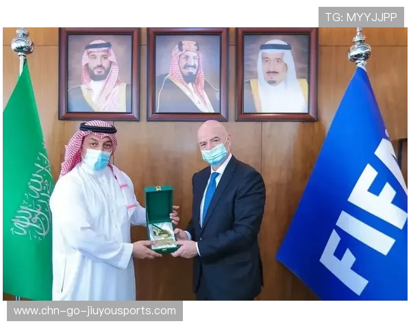 里昂确认将扩大国际合作网络，引入外部资源