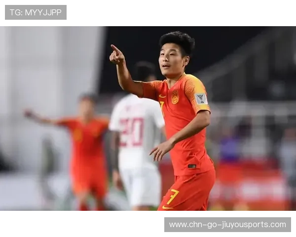 美国女子足球：提前锁定出线，目标冲击最高荣誉！，美国女足踢男足