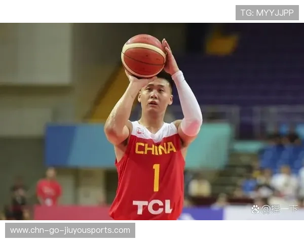 赵睿训斥张明池张昊引热议：我不是情绪化，只是负责，赵睿myzy