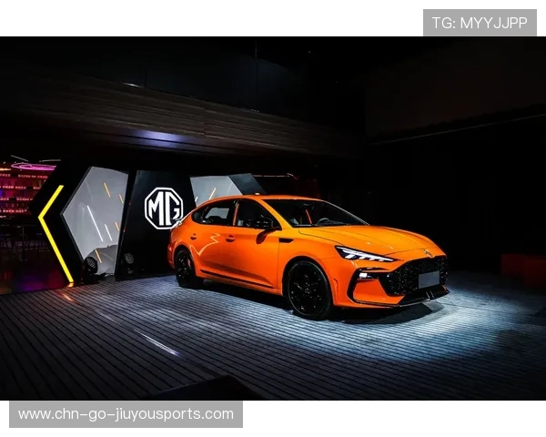 国际赛事组织改革与战略规划