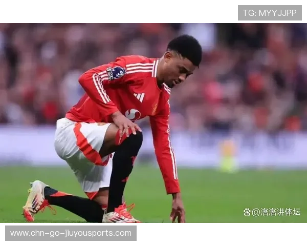 曼联青训新星逐渐成主力,球队逐步重回巅峰