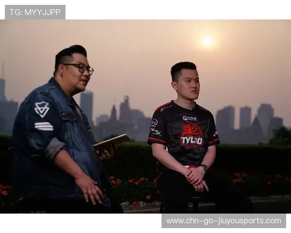 CSGO2职业选手训练日常曝光