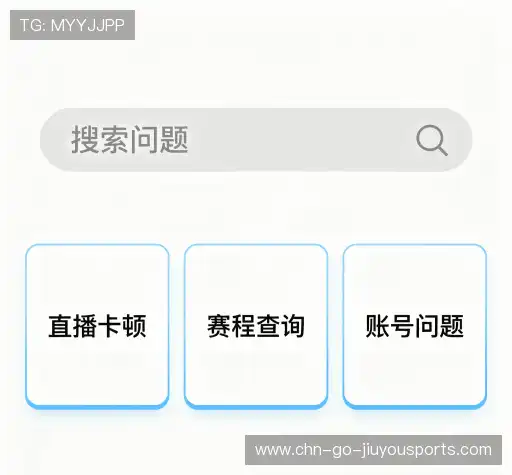 问题解答坊