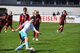 九游游戏中心官网-中国足球协会召开年度总结大会,中国足球协会会长是谁