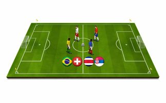 九游体育网站-中超联赛的国际转播合作进一步扩展,中超联赛转播权