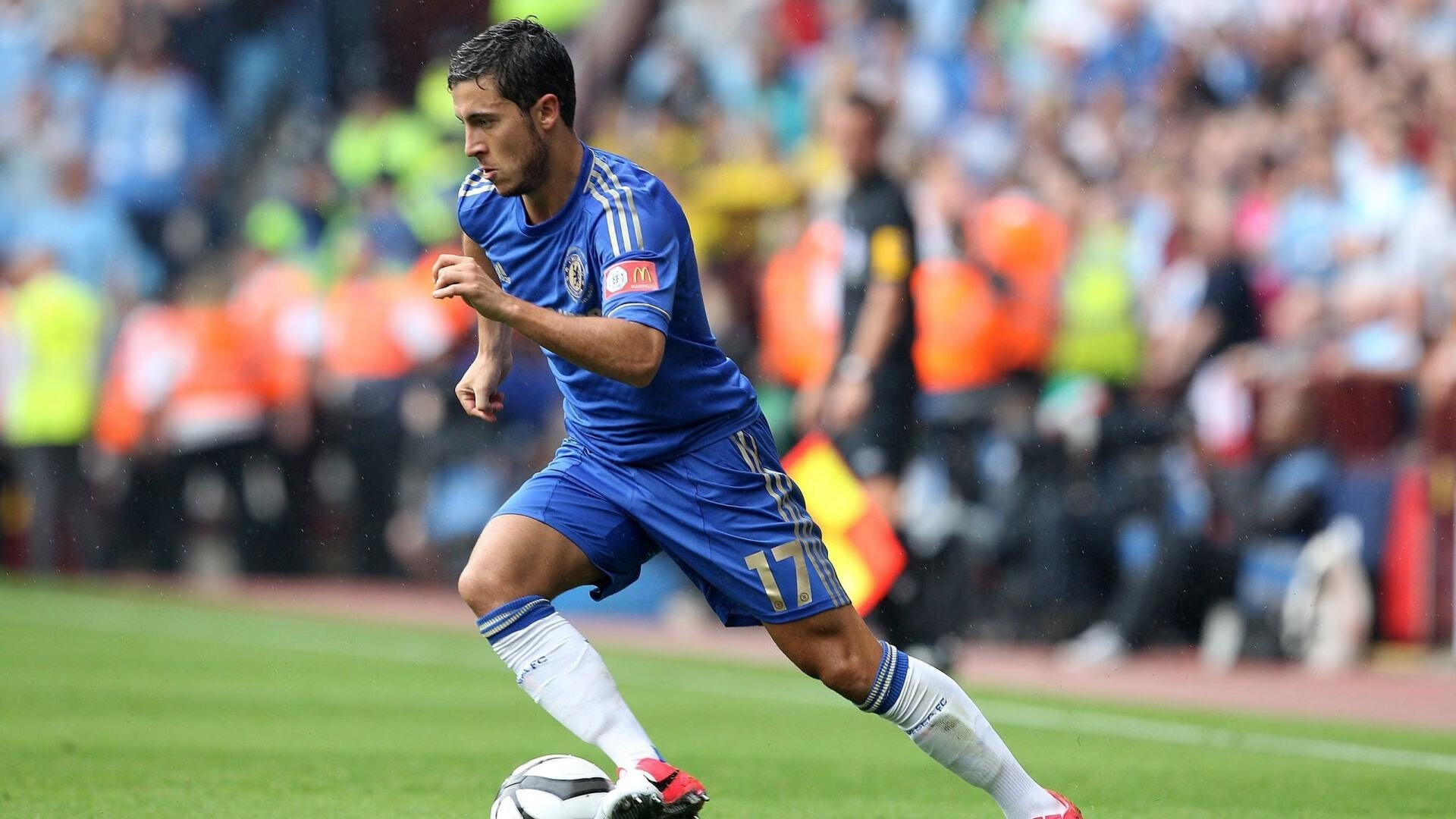 九游在线玩-中国足球专家解读最新政策,2021年中国足球新政策